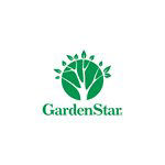 Gardenstar